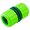 Verto spojka pro pevn spojen hadic materil plast, 1/2&quot;, zelen, 15G742