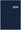 Di tdenn - Ladislav - PVC - modr BTL1-1-26