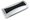 Lamintor DSB HQ 235 A4  edo-ern, tlouka laminace max 125mic, vstupn ie 230mm