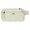 Ledvinka BAAGL - Go Beige            A-35057