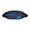 BAGL Ledvinka Snap Bluelight  A-34982