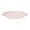 Ledvinka BAAGL - Snap Creamy  A-35137