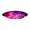 Ledvinka BAAGL - Snap Galaxy   	A-34997