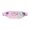 BAGL Ledvinka Snap Lavender A-35007