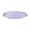 BAGL Ledvinka Snap Lilac  A-35003