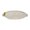 Ledvinka BAAGL - Snap Mist    A-34518