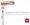 Pravtko 20cm  DELI EG00212