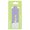 Zloka magnetick Mal princ (Le Petit Prince)  Planet      A-5300