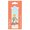 Zloka magnetick Mal princ (Le Petit Prince)  Traveler    A-5301