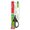 Nky Maped Essentials Green 21cm   1328/9468110
