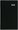 Di msn - Diana - PVC - ern BMD1-2-26