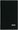 Di tdenn - Alois - PVC - ern BTA1-2-26