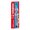 Npl STABILO EASY 0,3mm                 6870041