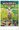 Kalend nstnn Mysliveck  2025, 33 x 46 cm PGN-33574-L