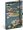 Notes Claude Monet, linkovan, 13  21 cm    A-34381