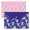 Obal PP s druckem A4 M&amp;G Animals Know, mix /1ks  70468