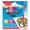 Pastelky Maped Color&#039;Peps Oops - 24 barev 9832824