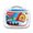 Pastely gelov Maped ColorPeps Gel - 6 barev