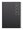 Di denn - David - ForMen - A5 - Black  BDD30-2-26