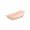 Fingerfood miska devn, lodika 16,5 x 8,5 cm (100 ks) 66616