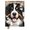 Pamtnk se zmkem 14x18cm, 80l, ist  Doggy    4750 J24