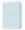 Papr SKLDAN A3/linka/ balen 250l