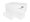 Runk Z-Z (bl celuloza) 2vrst./24x21cm/150ks/20bl/36 (040124) 40324