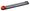 ezaka A4 Peach Rotary Trimmer  PC100-10