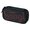 Penl etue Skate Red  A-32940