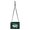 Penenka na krk Fotbal      A-31623