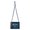 Penenka na krk Harry Potter - Bradavice            A-31395