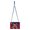 Penenka na krk Harry Potter - Nebelvr   A-31389