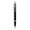 Pero kulikov PARKER IM Black CT -M- blue  1502/3231665