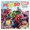 Pexeso JM MARVEL        38656