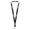 BAAGL Pvsek na kle dlouh  lanyard vesmr
