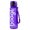 BAAGL Tritanov lhev na pit Logo fialov, 500 ml