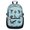 BAAGL koln batoh Core Harry Potter Fantastick zvata
