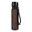 BAAGL Tritanov lhev na pit Batman Red, 500 ml