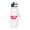 BAAGL Tritanov lhev na pit NASA, 500 ml