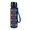 BAAGL Tritanov lhev na pit Harry Potter Nebelvr, 500 ml