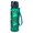 BAAGL Tritanov lhev na pit Fotbal, 500 ml