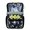 BAAGL koln aktovka Zippy Batman Darky City