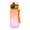 BAAGL Tritanov lhev na pit Gradient Zvata, 350 ml