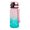 BAAGL Tritanov lhev na pit Gradient Duha, 350 ml