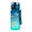 BAAGL Tritanov lhev na pit Gradient Les, 350 ml
