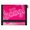BAAGL Penenka Pink Stripes