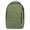 BAAGL Batoh eARTh Khaki