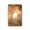 Magnet Alfons Mucha - Jaro, 54  85 mm