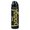 BAAGL Tritanov lhev na pit Gold, 700 ml