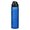 BAAGL Tritanov lhev na pit Ocean Blue, 700 ml